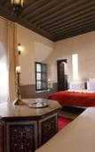 Туры в отель Riad Zaouia 44 Туры в отель Riad Zaouia 44