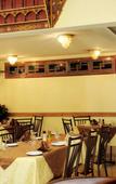 Туры в отель Hotel Perla Туры в отель Hotel Perla