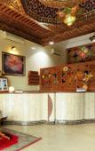 Туры в отель Hotel Perla Туры в отель Hotel Perla