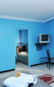 Туры в отель Hotel Perla Туры в отель Hotel Perla