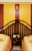 Туры в отель Hotel Perla Туры в отель Hotel Perla