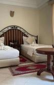 Туры в отель Hotel Perla Туры в отель Hotel Perla