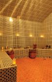 Туры в отель Hotel Perla Туры в отель Hotel Perla