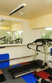 Туры в отель Hotel Perla Туры в отель Hotel Perla