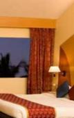 Туры в отель Ramanashree California Resort Туры в отель Ramanashree California Resort