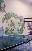 Туры в отель Ramanashree California Resort Туры в отель Ramanashree California Resort