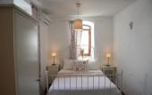 Туры в отель Ayana Guesthouse Туры в отель Ayana Guesthouse