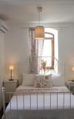 Туры в отель Ayana Guesthouse Туры в отель Ayana Guesthouse