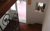 Туры в отель Ayana Guesthouse Туры в отель Ayana Guesthouse