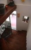 Туры в отель Ayana Guesthouse Туры в отель Ayana Guesthouse