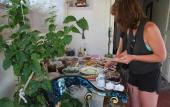 Туры в отель Ayana Guesthouse Туры в отель Ayana Guesthouse