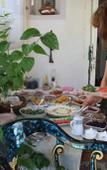 Туры в отель Ayana Guesthouse Туры в отель Ayana Guesthouse