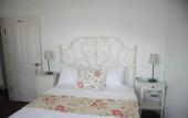 Туры в отель Ayana Guesthouse Туры в отель Ayana Guesthouse