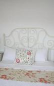 Туры в отель Ayana Guesthouse Туры в отель Ayana Guesthouse