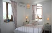 Туры в отель Ayana Guesthouse Туры в отель Ayana Guesthouse