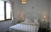 Туры в отель Ayana Guesthouse Туры в отель Ayana Guesthouse