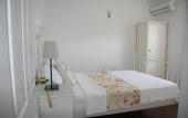 Туры в отель Ayana Guesthouse Туры в отель Ayana Guesthouse