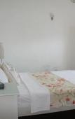Туры в отель Ayana Guesthouse Туры в отель Ayana Guesthouse