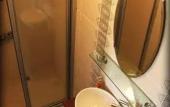 Туры в отель Ayana Guesthouse Туры в отель Ayana Guesthouse