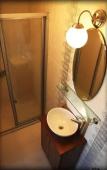 Туры в отель Ayana Guesthouse Туры в отель Ayana Guesthouse