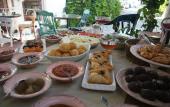 Туры в отель Ayana Guesthouse Туры в отель Ayana Guesthouse