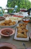 Туры в отель Ayana Guesthouse Туры в отель Ayana Guesthouse