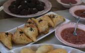 Туры в отель Ayana Guesthouse Туры в отель Ayana Guesthouse