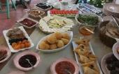 Туры в отель Ayana Guesthouse Туры в отель Ayana Guesthouse