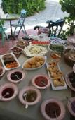 Туры в отель Ayana Guesthouse Туры в отель Ayana Guesthouse