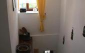 Туры в отель Ayana Guesthouse Туры в отель Ayana Guesthouse