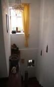 Туры в отель Ayana Guesthouse Туры в отель Ayana Guesthouse