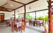 Туры в отель Krathom Khaolak Resort Туры в отель Krathom Khaolak Resort