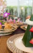 Туры в отель SSIP Boutique Dhevej Bangkok Туры в отель SSIP Boutique Dhevej Bangkok