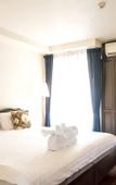 Туры в отель SSIP Boutique Dhevej Bangkok Туры в отель SSIP Boutique Dhevej Bangkok