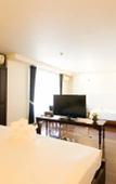 Туры в отель SSIP Boutique Dhevej Bangkok Туры в отель SSIP Boutique Dhevej Bangkok