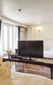 Туры в отель SSIP Boutique Dhevej Bangkok Туры в отель SSIP Boutique Dhevej Bangkok