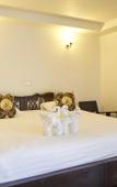 Туры в отель SSIP Boutique Dhevej Bangkok Туры в отель SSIP Boutique Dhevej Bangkok