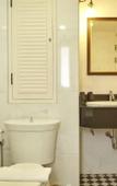 Туры в отель SSIP Boutique Dhevej Bangkok Туры в отель SSIP Boutique Dhevej Bangkok