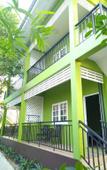 Туры в отель Khaolak C-nior Bungalows Туры в отель Khaolak C-nior Bungalows