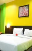 Туры в отель Khaolak C-nior Bungalows Туры в отель Khaolak C-nior Bungalows