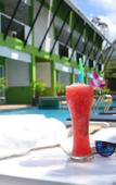 Туры в отель Khaolak C-nior Bungalows Туры в отель Khaolak C-nior Bungalows