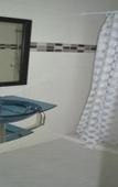 Туры в отель Khaolak C-nior Bungalows Туры в отель Khaolak C-nior Bungalows