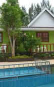 Туры в отель Khaolak C-nior Bungalows Туры в отель Khaolak C-nior Bungalows