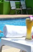 Туры в отель Khaolak C-nior Bungalows Туры в отель Khaolak C-nior Bungalows