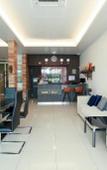 Туры в отель The Great at Patong Hotel Туры в отель The Great at Patong Hotel