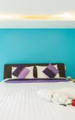 Туры в отель The Great at Patong Hotel Туры в отель The Great at Patong Hotel