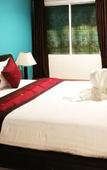 Туры в отель The Great at Patong Hotel Туры в отель The Great at Patong Hotel