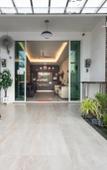 Туры в отель The Great at Patong Hotel Туры в отель The Great at Patong Hotel