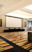 Туры в отель Lemon Hotel Туры в отель Lemon Hotel
