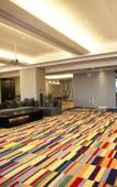 Туры в отель Lemon Hotel Туры в отель Lemon Hotel